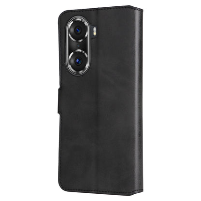 SYA001919901E_2.jpg@a0ffc2b6a166808906bc3fb3e1b6d141