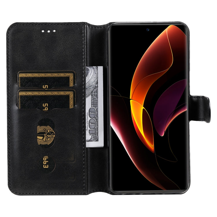 SYA001919901E_3.jpg@26fd5204e7a44e3ef1635797b905f3d3