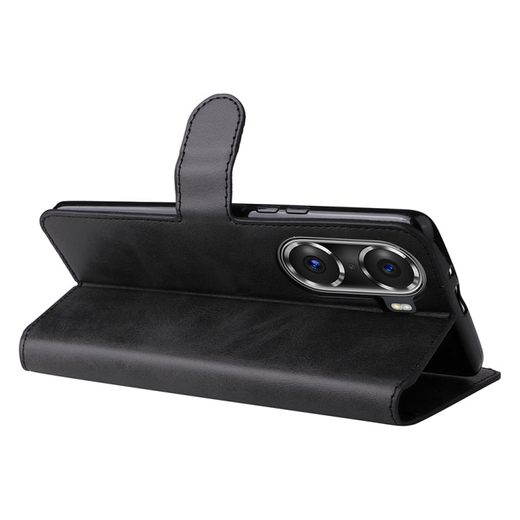 SYA001919901E_4.jpg@1ccb4c164da0f83f402fcccb97dfdcd5