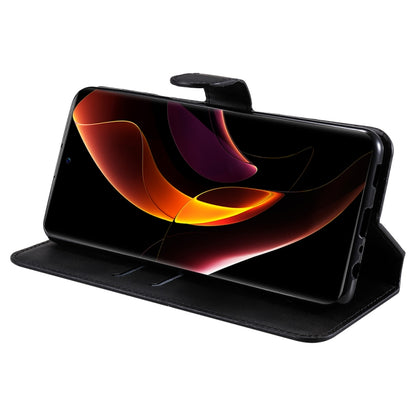 SYA001919901E_5.jpg@d33ebde1c8cc2a97c163ead40fbb2458