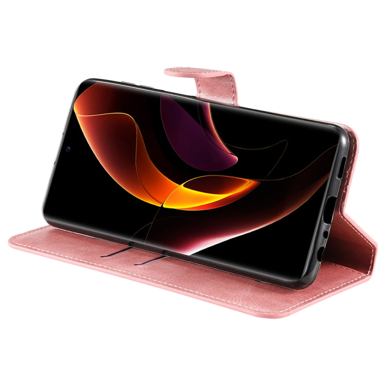 SYA001920001A_5.jpg@6c6e5b2585b8d88a9bad0fa98e851e96