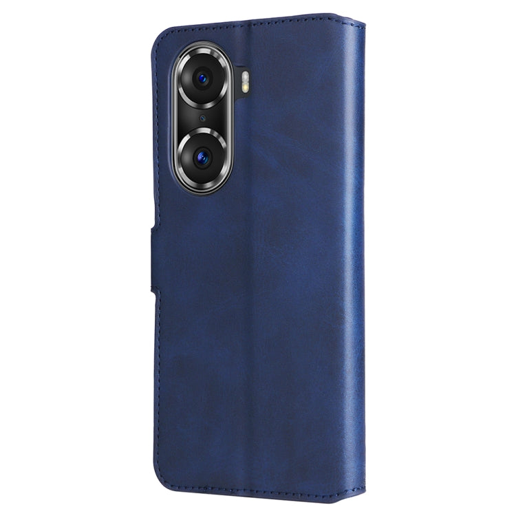 SYA001920001C_2.jpg@6c6ed79ed88e0c659e1c23a41af5bdc1