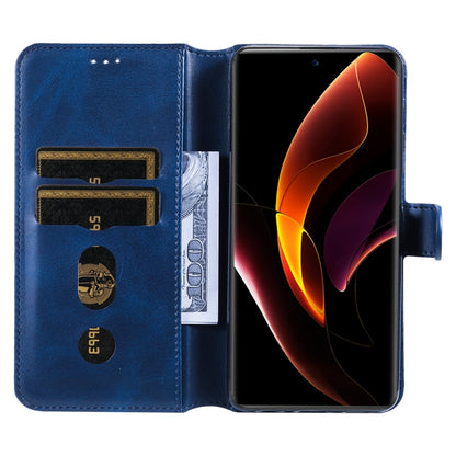 SYA001920001C_3.jpg@1868cc2b78b2558391243aa9f54de467