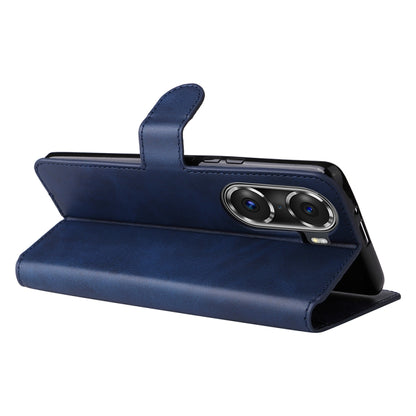 SYA001920001C_4.jpg@3ad2208179138616c739b05e5d4fe85d