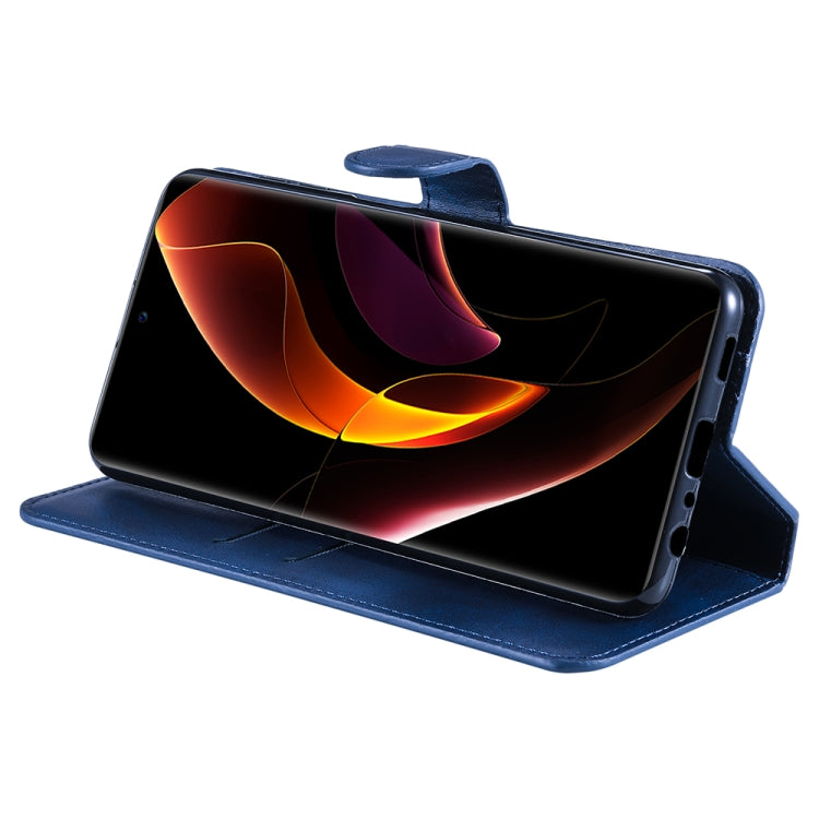 SYA001920001C_5.jpg@33c431bc26ca065bb20c22deeab9ac78