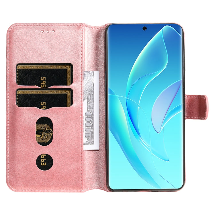 SYA001920101A_3.jpg@bd80576e12d5285d87c33ff1466e93a9