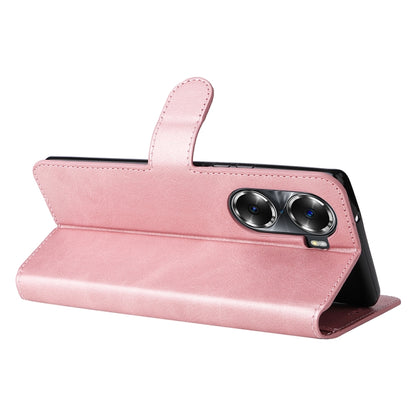 SYA001920101A_4.jpg@2f8947bd3ddfd080eacc1900a6275422