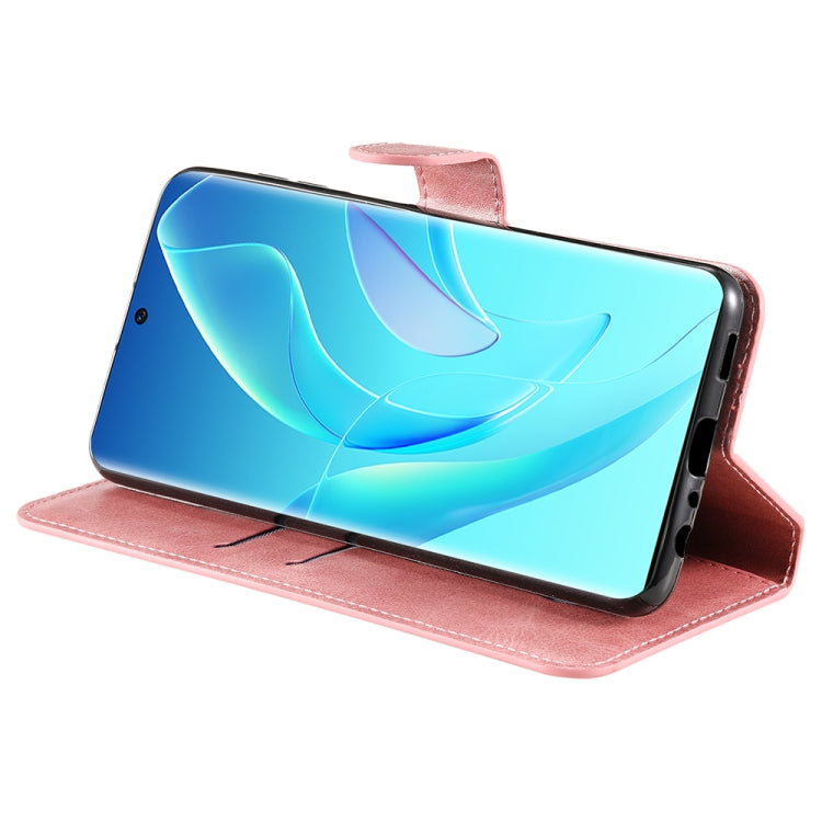 SYA001920101A_5.jpg@b0ccc9348e7a3ebd3bc7e872ef7ed464