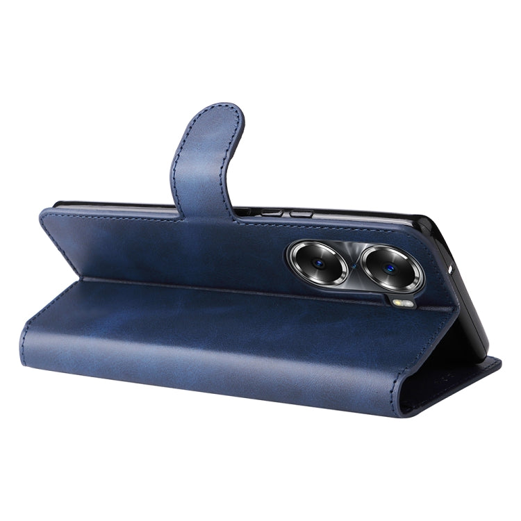 SYA001920101C_4.jpg@754f7e26659cc9cc0e7bd68e805bbf04