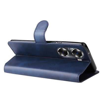 SYA001920101C_4.jpg@754f7e26659cc9cc0e7bd68e805bbf04