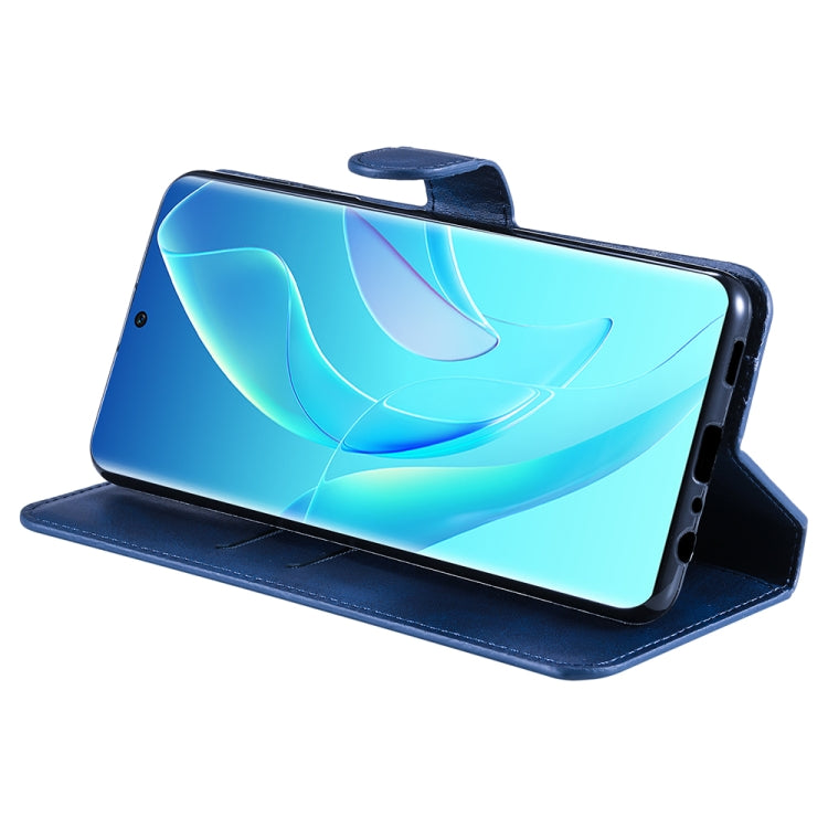 SYA001920101C_5.jpg@af4d6bbfa4a0a773a4c1877202e4b71e