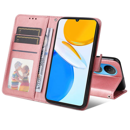 SYA001920201A.jpg@0dc8b56dc75feff544a8ca028cde90f0