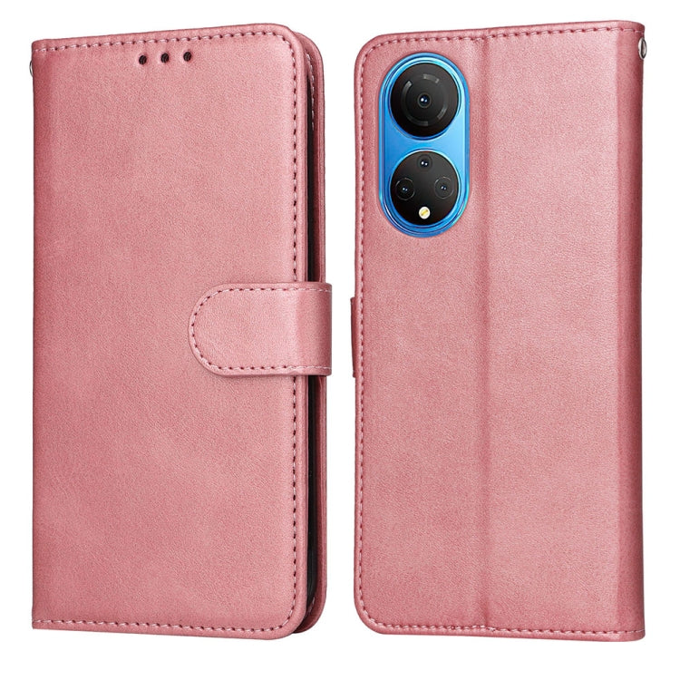 SYA001920201A_2.jpg@39fce834000668907683079f4898a8ff