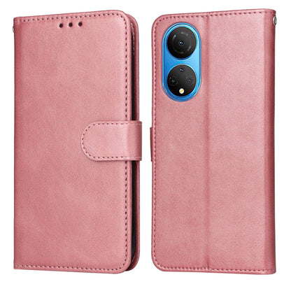 SYA001920201A_2.jpg@39fce834000668907683079f4898a8ff