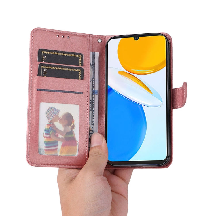 SYA001920201A_3.jpg@f13ec77e3f6066dc7a5f9cdb1d692d6f