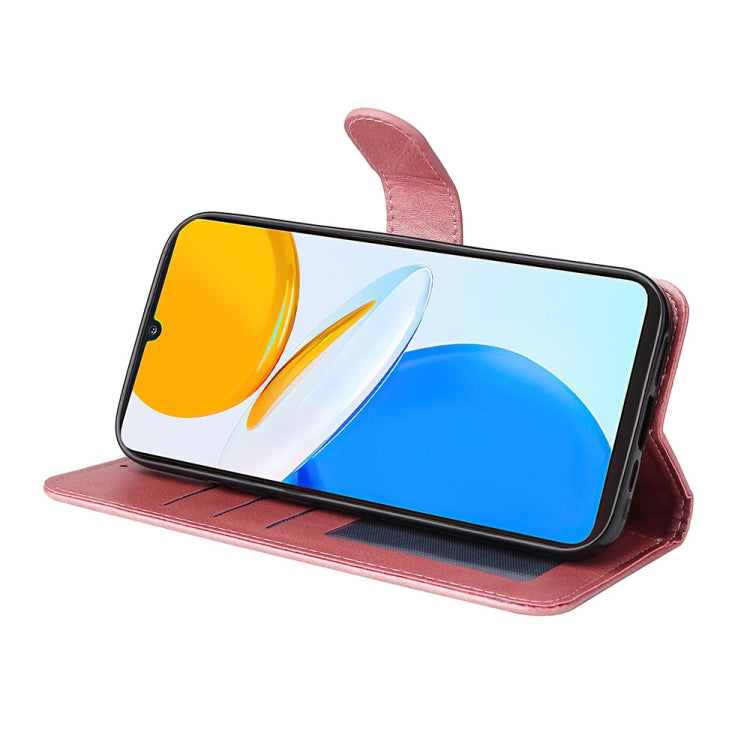 SYA001920201A_4.jpg@91f21d8f03bb38fb4ebec31258280e19