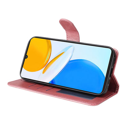 SYA001920201A_4.jpg@91f21d8f03bb38fb4ebec31258280e19