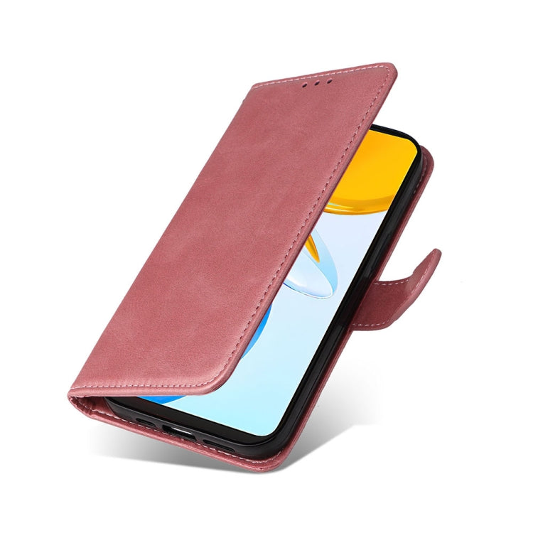 SYA001920201A_5.jpg@545091139708c79474e8114757c247cd