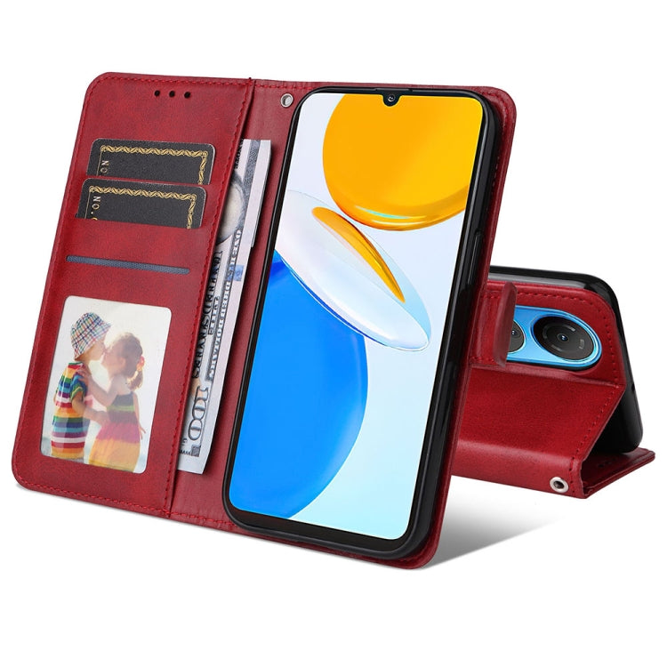 SYA001920201B.jpg@9b209b77031ec9c738573916e4686079