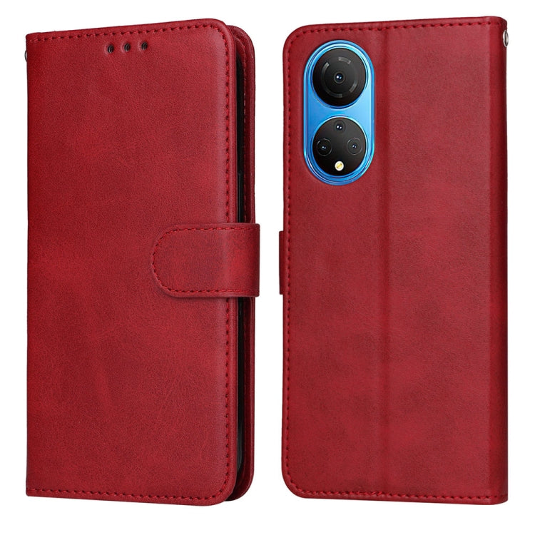 SYA001920201B_2.jpg@3eeef2da6824984fd2a214dd381e355b