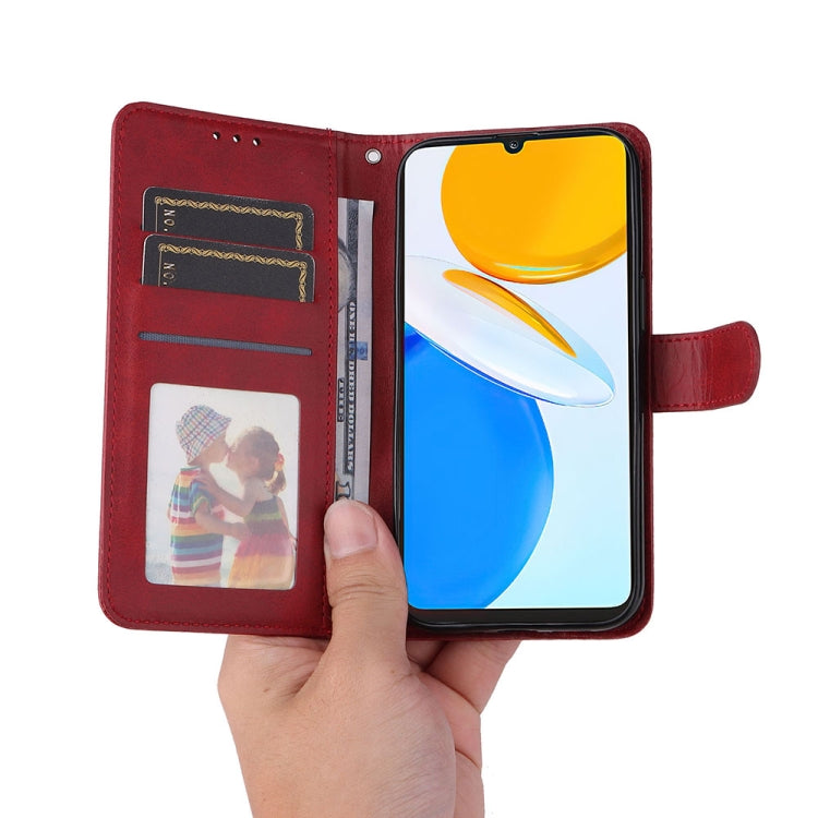 SYA001920201B_3.jpg@ee00b8597dd13263dc7f7ea7d04e83d6