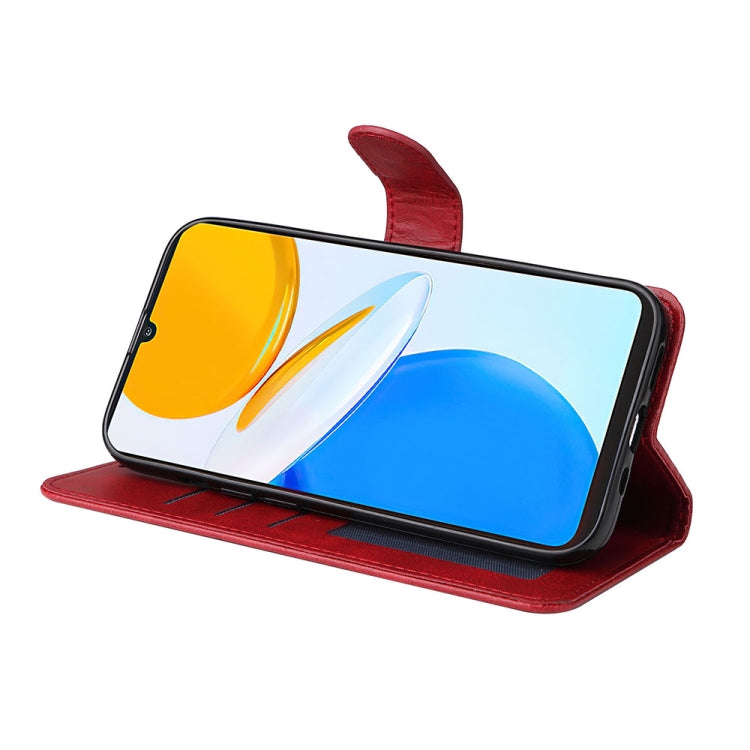 SYA001920201B_4.jpg@40565bb1a3238d784dfeb26beb1ef0e5