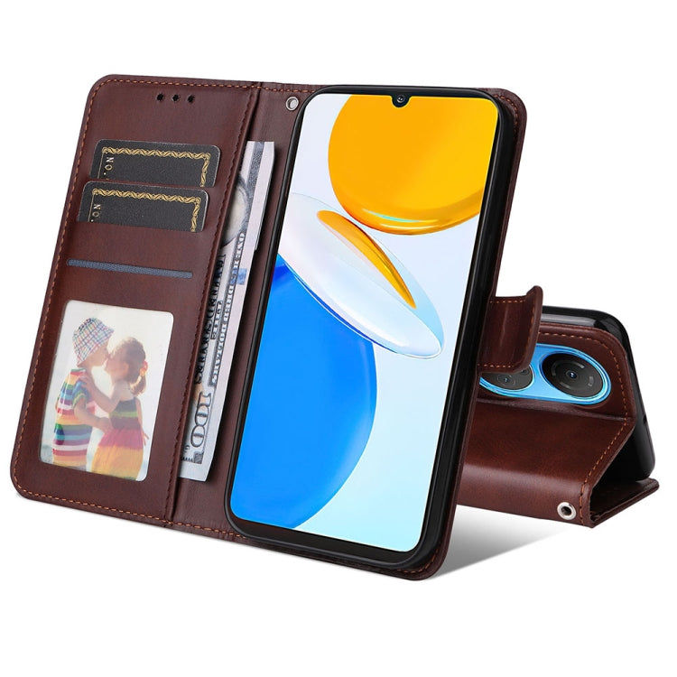 SYA001920201D.jpg@e040ff441eb256c945a56222e2449f35