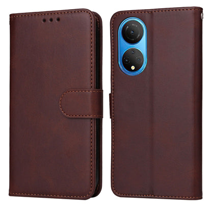 SYA001920201D_2.jpg@7f3924136542745f9777bb147191c644