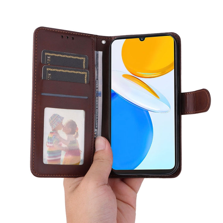 SYA001920201D_3.jpg@28e559d916d7f88903c37dc9193844b4