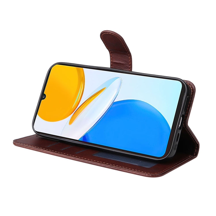 SYA001920201D_4.jpg@56118d449c0a1b72858492b0988067e9