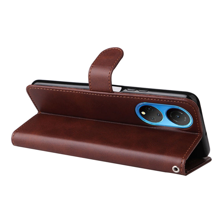 SYA001920201D_5.jpg@b16727d4ad18a3030b4239979c0c71a6