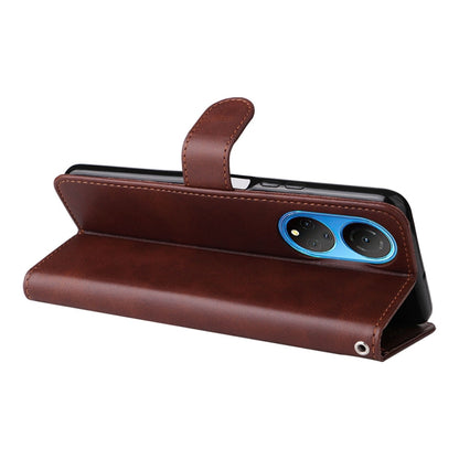 SYA001920201D_5.jpg@b16727d4ad18a3030b4239979c0c71a6