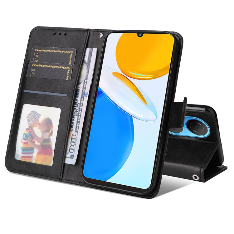 SYA001920201E.jpg@3f404f769bfd308171be28673b7c9fbe