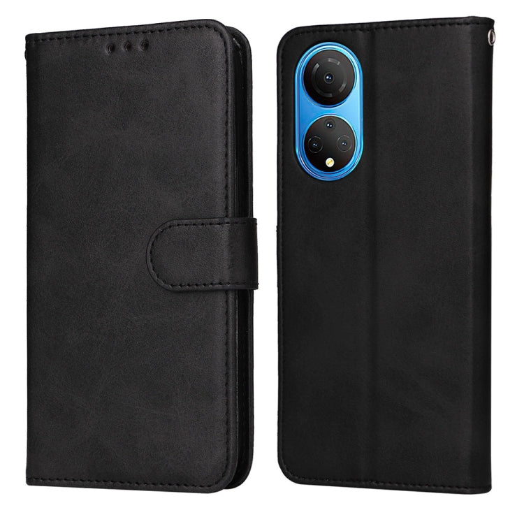 SYA001920201E_2.jpg@2434d53de7109b00be65a753f9d38eca