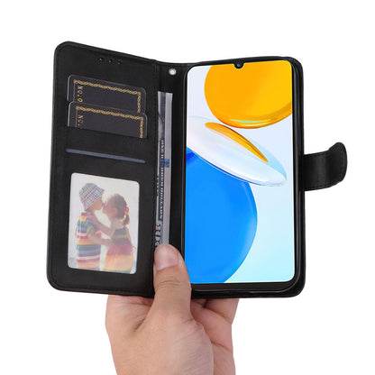 SYA001920201E_3.jpg@e44cf8b573260086e786e7d35aa37794