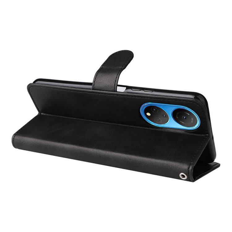 SYA001920201E_5.jpg@407a5da8de6d219b03c185d24936cf84