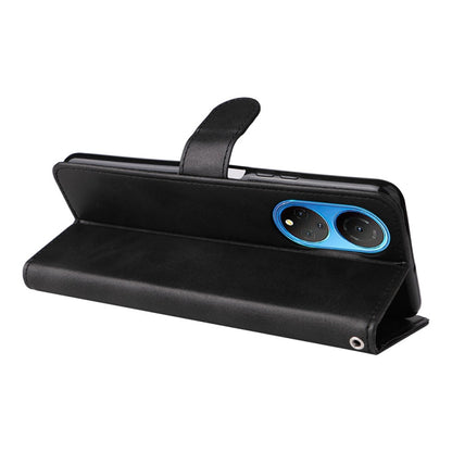 SYA001920201E_5.jpg@407a5da8de6d219b03c185d24936cf84