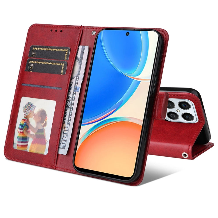 SYA001920301B.jpg@1edfb4a2c599ec9ce39aa45825825ec2