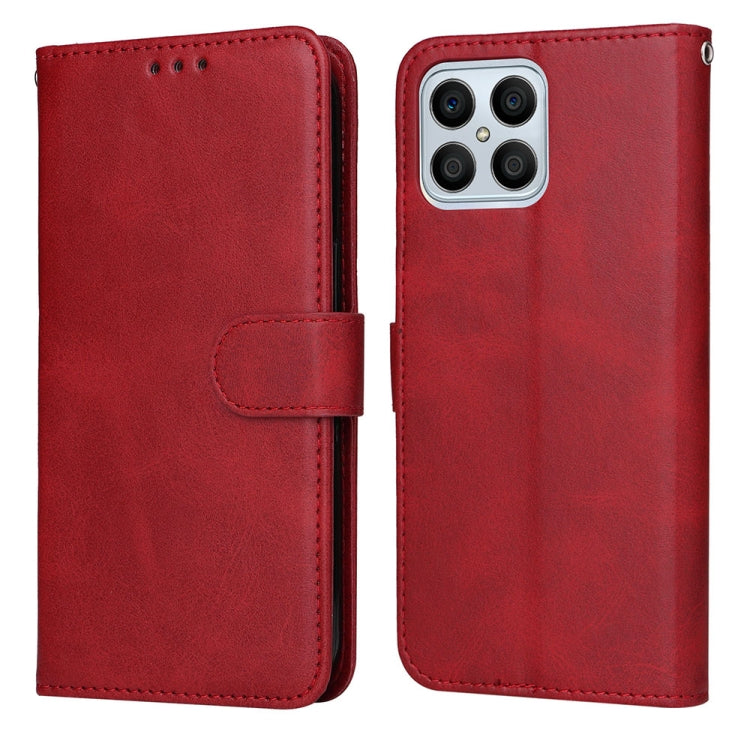 SYA001920301B_2.jpg@bf0284f0efa52443d1e52067393a5a5a