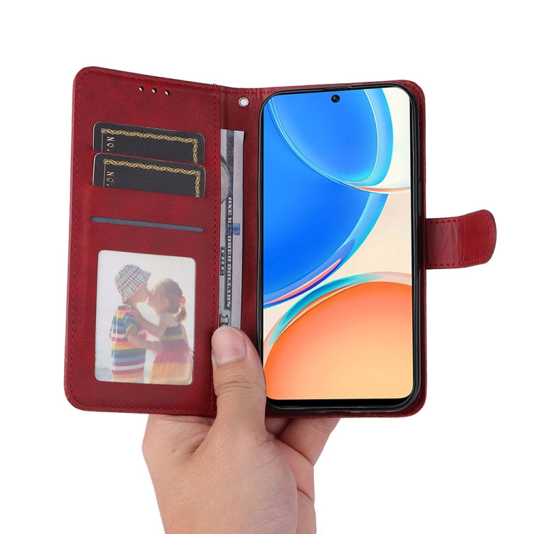 SYA001920301B_3.jpg@ad879a06560b23979f1d5cb253960ffe