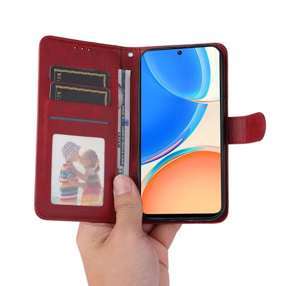 SYA001920301B_3.jpg@ad879a06560b23979f1d5cb253960ffe