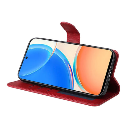 SYA001920301B_4.jpg@cc75151e4c9bf802843996f61febbb8c