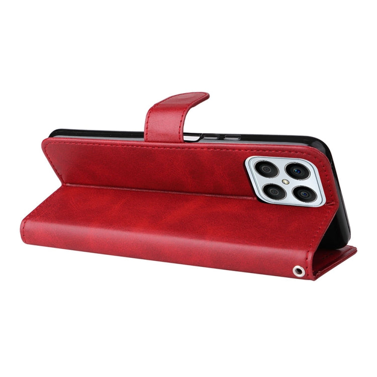 SYA001920301B_5.jpg@90d491e3f3c68c95a17cdc71a0b9f7aa