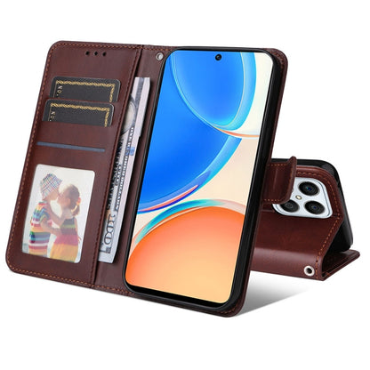 SYA001920301D.jpg@8c0d3462b5982314265da4d8eecd836f