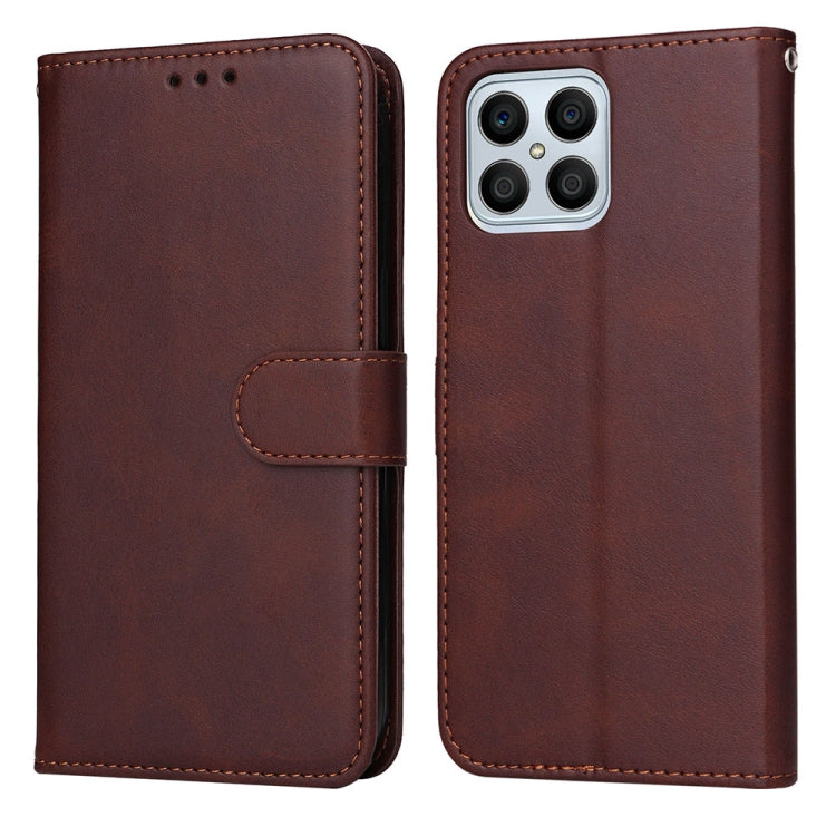 SYA001920301D_2.jpg@2c6057573e93fe75027cb184f309d9d0