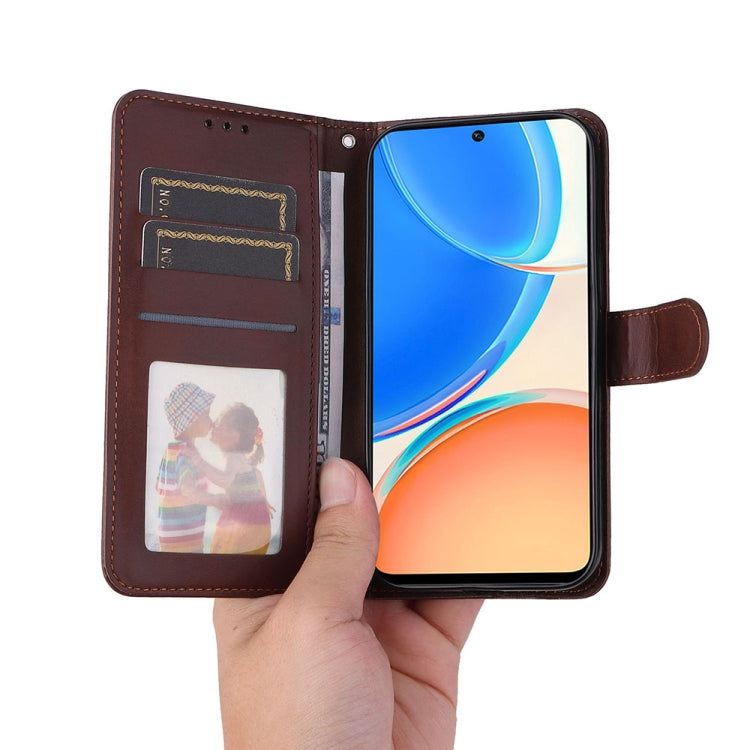 SYA001920301D_3.jpg@b50d72b8f6b8fe01db752f6e6db6b903