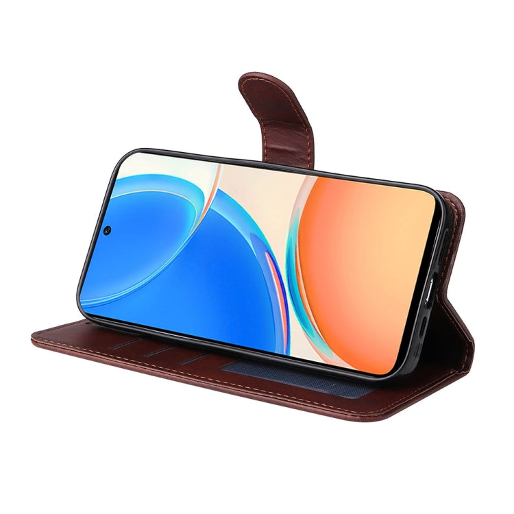 SYA001920301D_4.jpg@c16b53357dfaf88b9db4e6f2916fda40