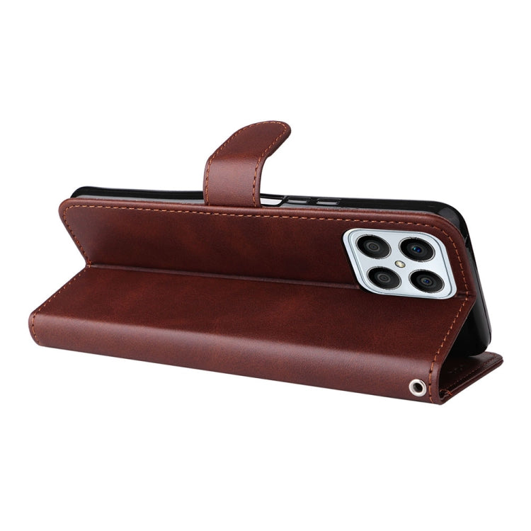 SYA001920301D_5.jpg@197a3f73681ecb3567cbbb27e4f5a113