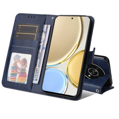 SYA001920401C.jpg@a6d5a068cccee173631de2428ce751ef