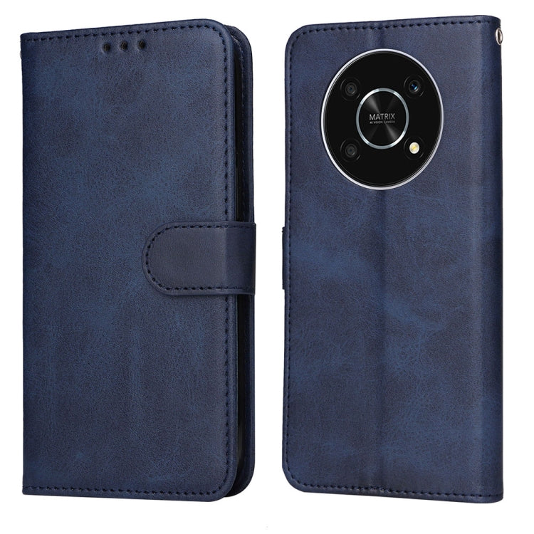 SYA001920401C_2.jpg@8cdb6e49ef086cf3fa233eb5bd28ea18